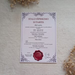 Stalo išpirkimo sutartis (Kopija)