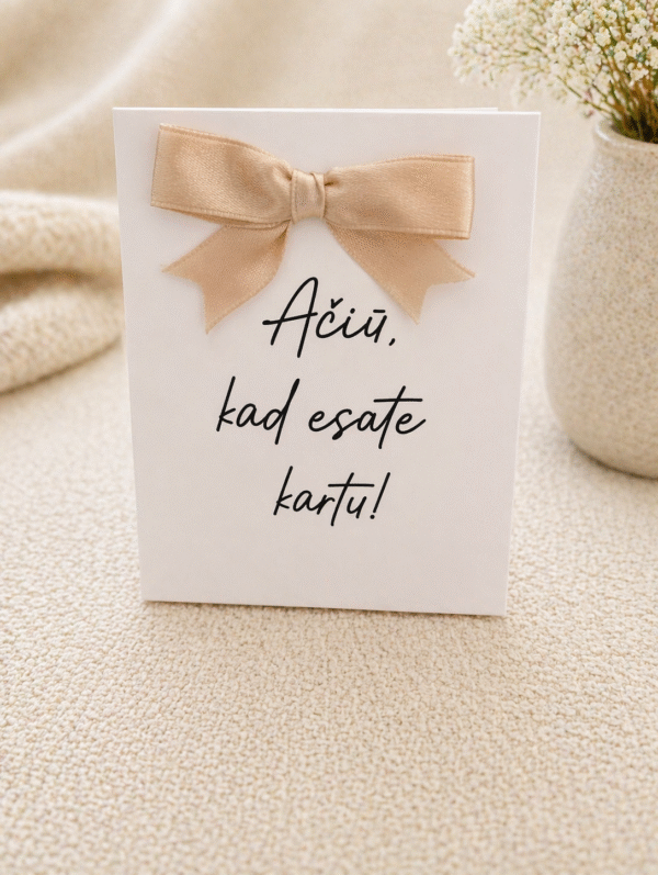Vestuvinės dovanėlės svečiams – personalizuotos dėžutės