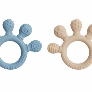 Kūdikių kramtukas 6m+