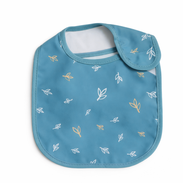 Kūdikių seilinukas 3+mėn.