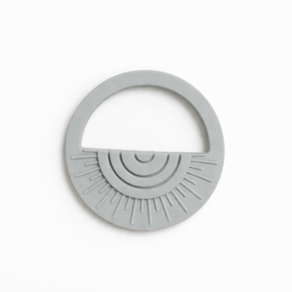 Kūdikių kramtukas 6m+