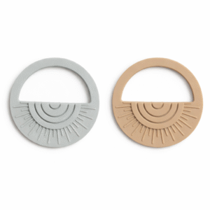 Kūdikių kramtukas 6m+