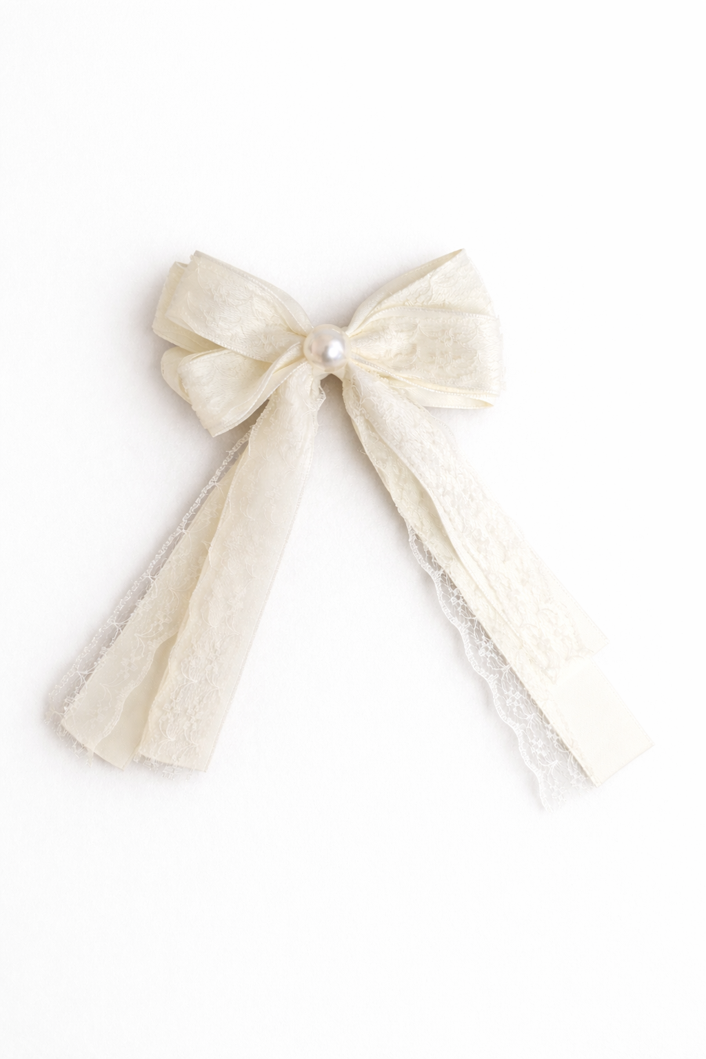 Krikštynų kaspinėlis