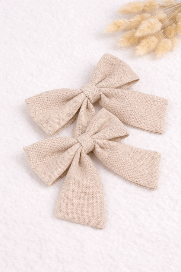 Krikštynų kaspinėlis