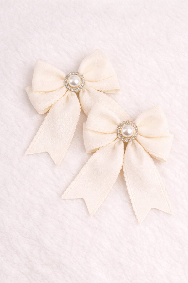 Krikštynų kaspinėlis