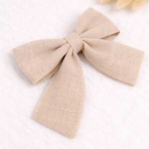 Krikštynų kaspinėlis