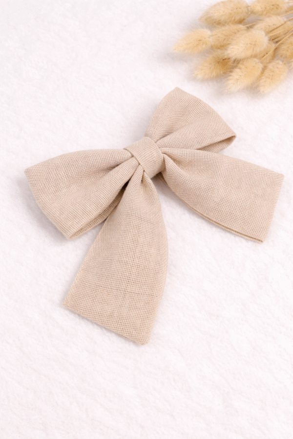 Krikštynų kaspinėlis