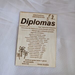 PXL_20260402_102840747.RAW-01 Medinis Krikštatėvių diplomas