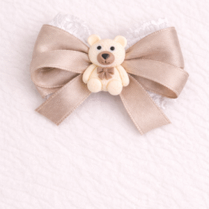 Krikštynų kaspinėlis