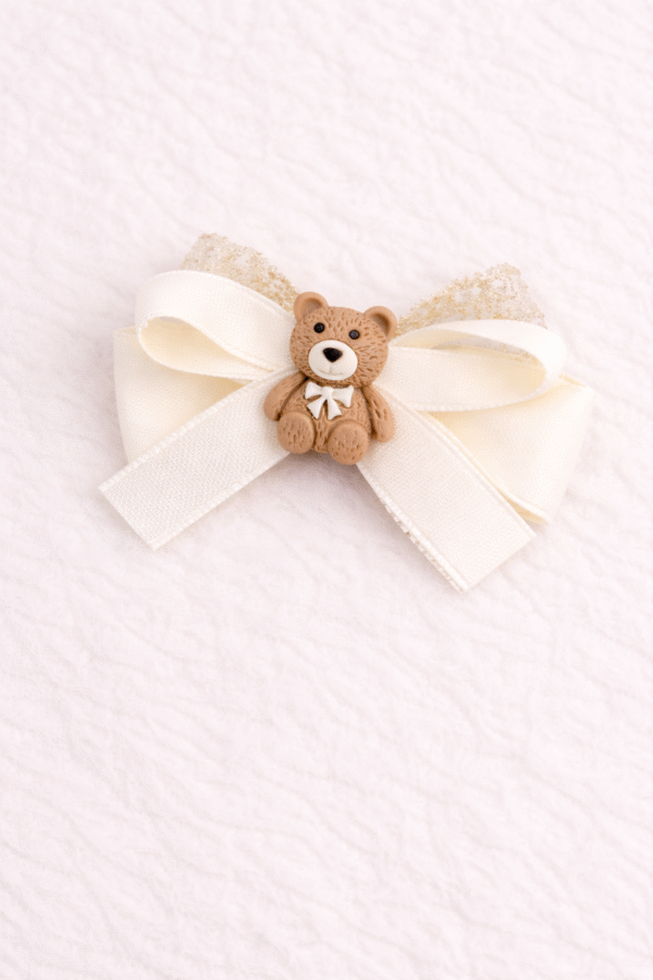 Krikštynų kaspinėlis