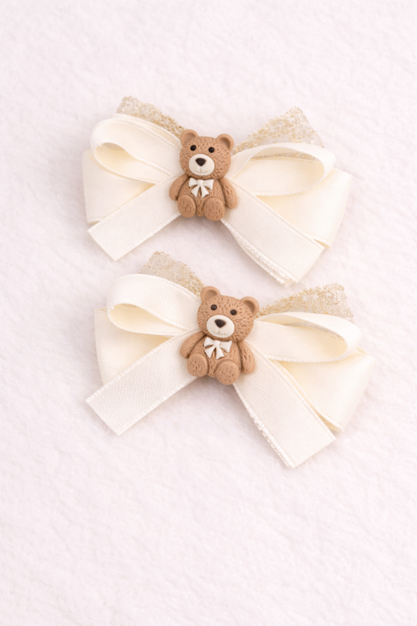 Krikštynų kaspinėlis