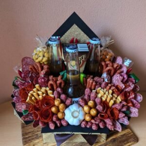 FB_IMG_1780687177939 Vyriška gurmaniška puokštė
