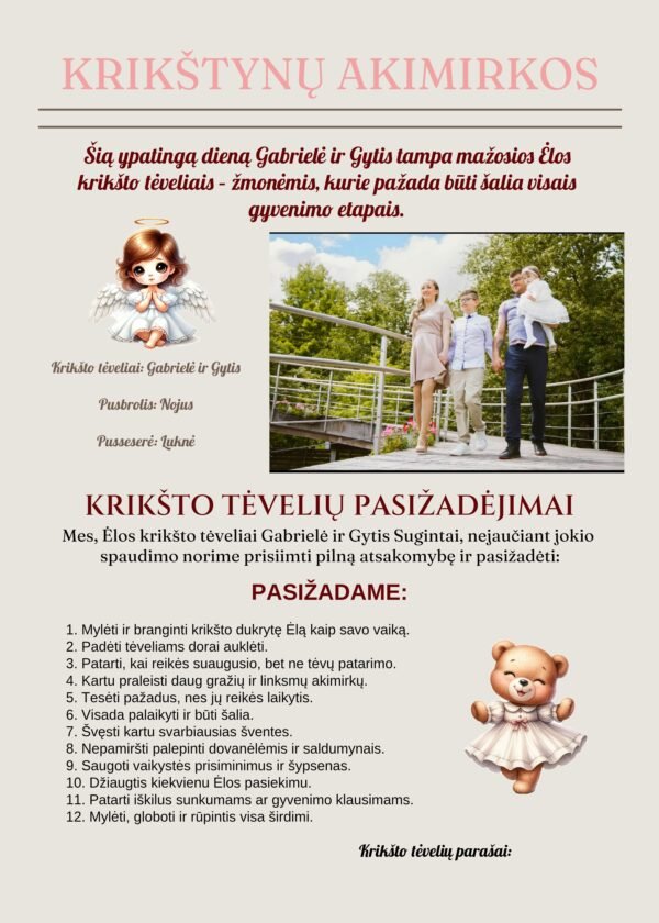 IMG_20260527_154348741 Krikštynų laikraštukas – žurnaliukas