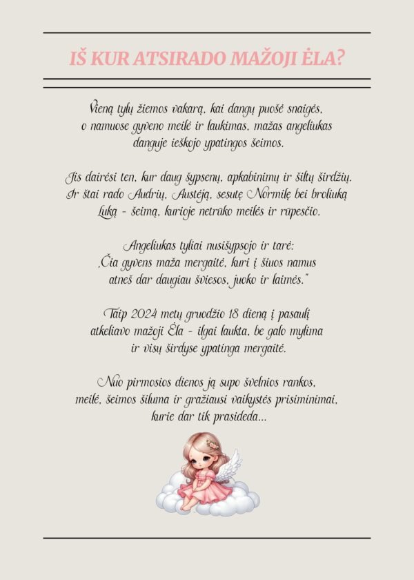 IMG_20260528_134251186 Krikštynų laikraštukas – žurnaliukas