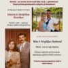 IMG_20260528_235201758 Krikštynų laikraštukas – žurnaliukas