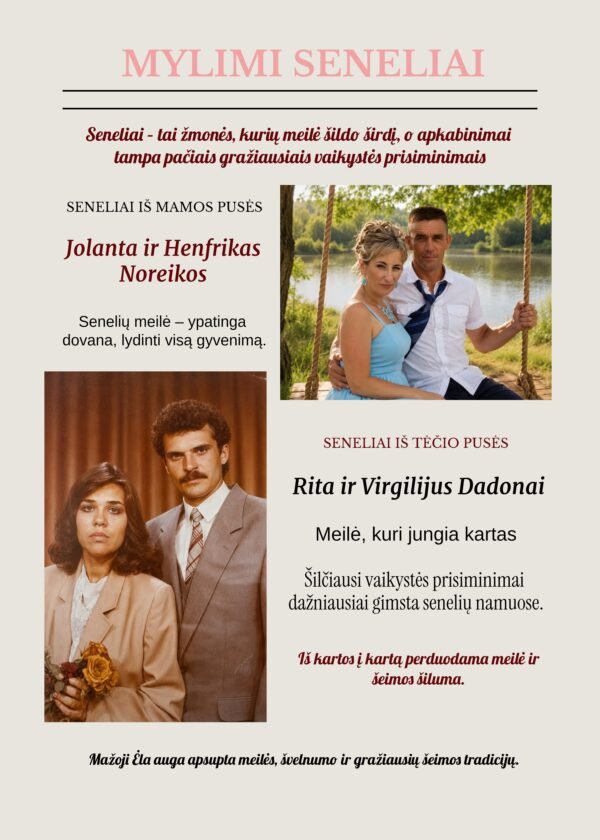 IMG_20260528_235201758 Krikštynų laikraštukas – žurnaliukas