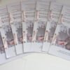 PXL_20260612_113644693~2 Krikštynų laikraštukas – žurnaliukas
