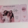 Linksmi mergvakario žaidimų kuponai