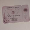 Linksmi mergvakario žaidimų kuponai