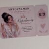 Linksmi mergvakario žaidimų kuponai
