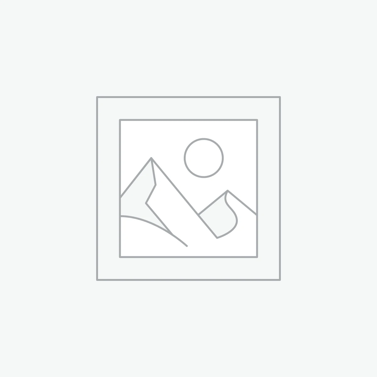 Spalvotas plastikinis švilpukas su futbolo kamuolio dizainu